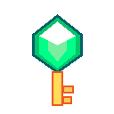 Vote Key